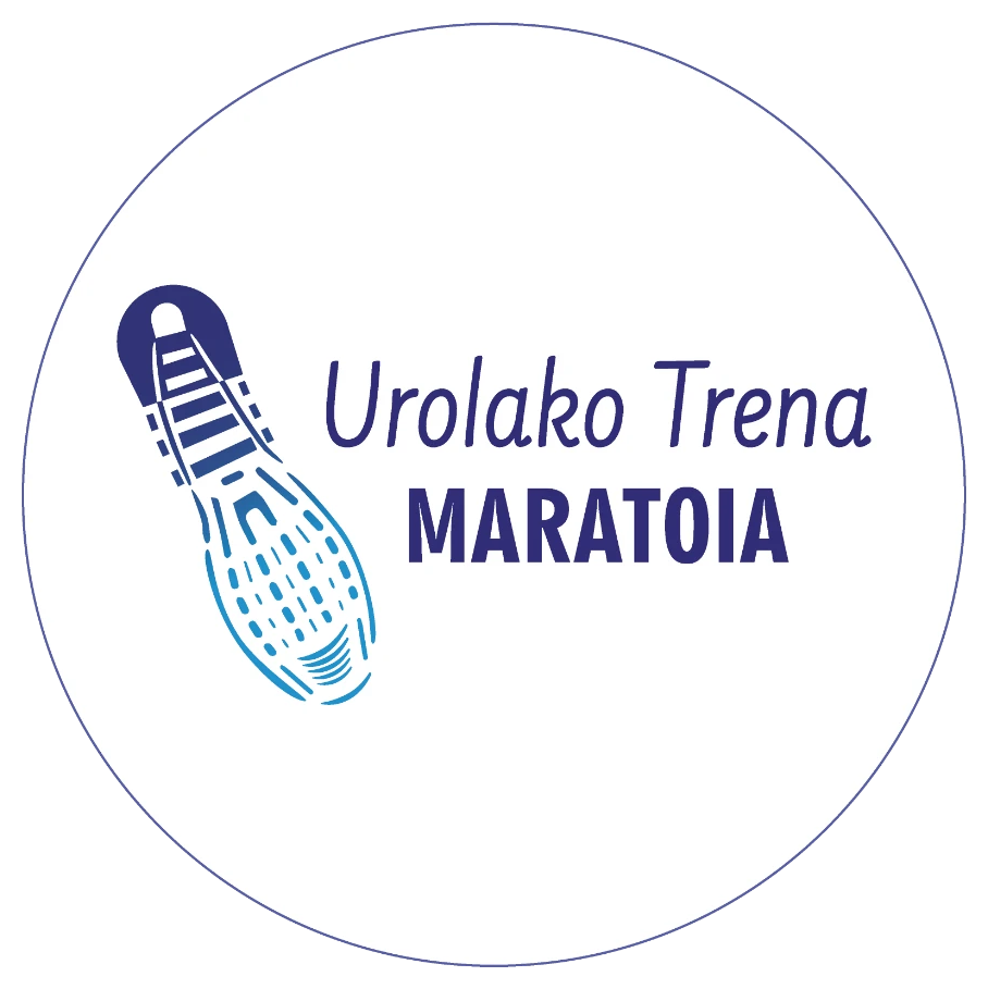 Urolako Trena Maratoia